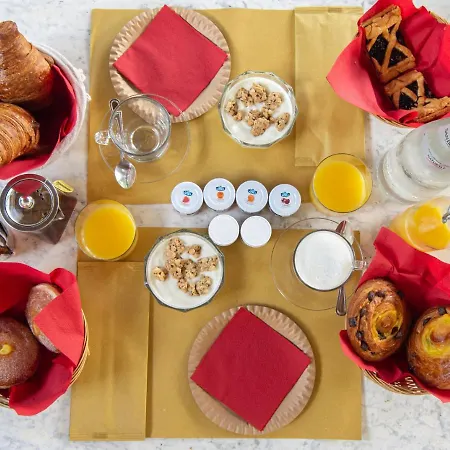 Monteporzano Orvieto